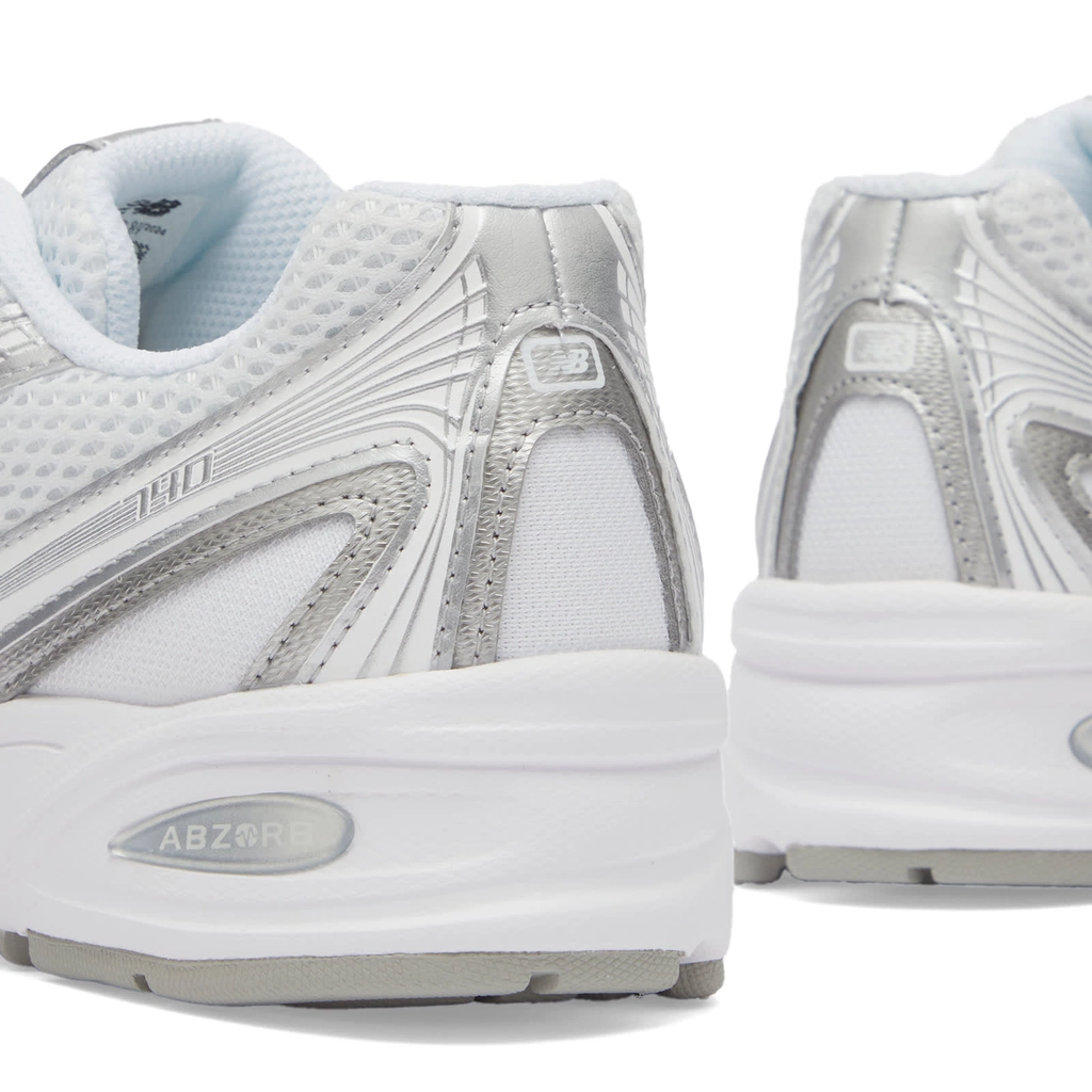 New Balance U740WM2 White